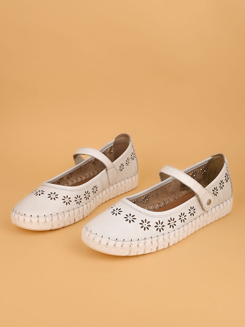 1028-WHITE