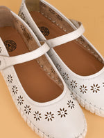 1028-WHITE