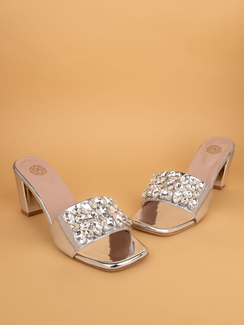 1032-SILVER