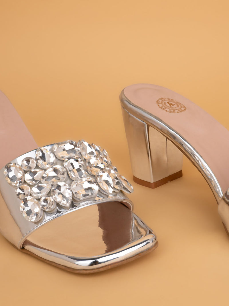 1032-SILVER