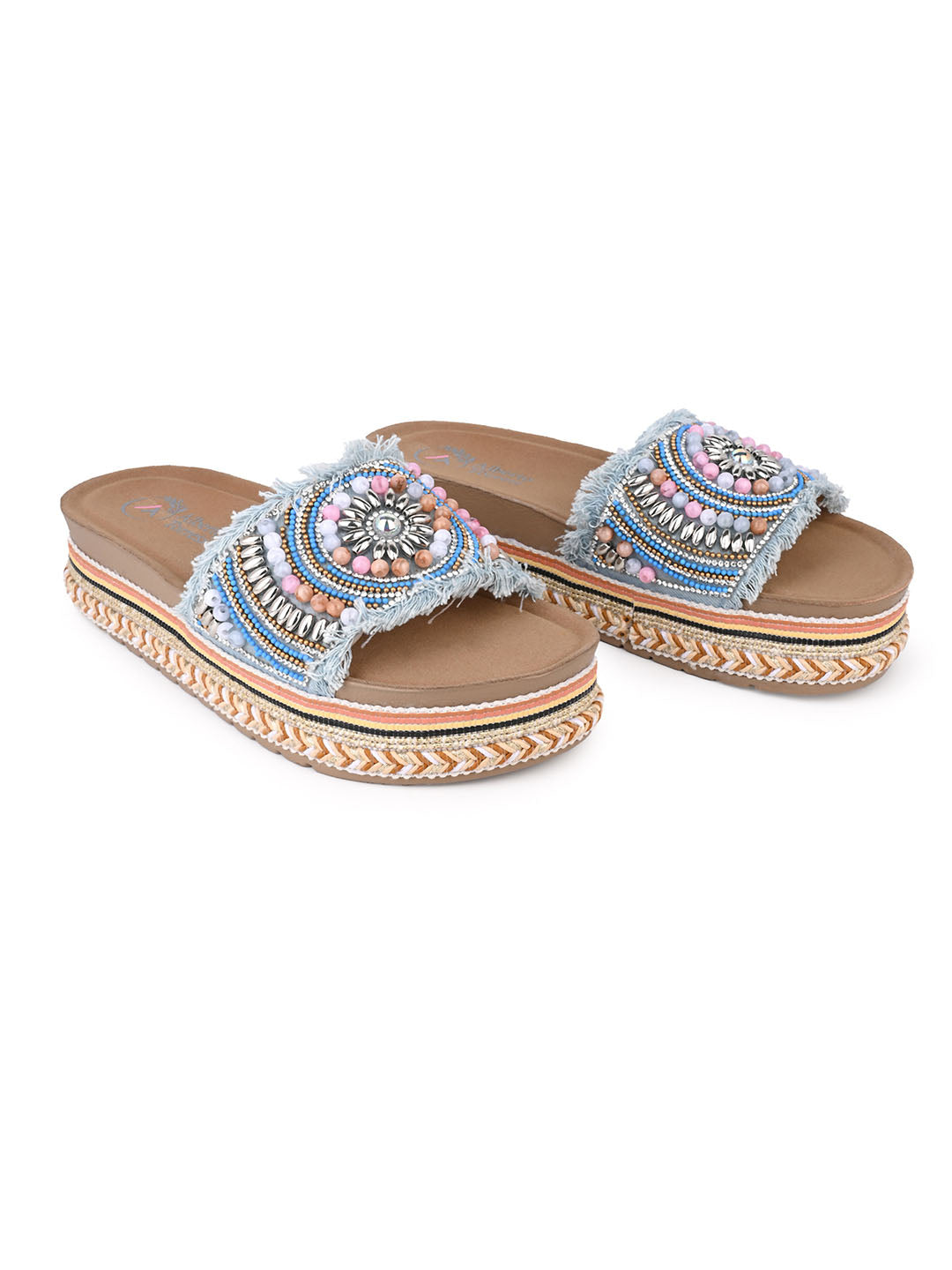 1033-BLUE