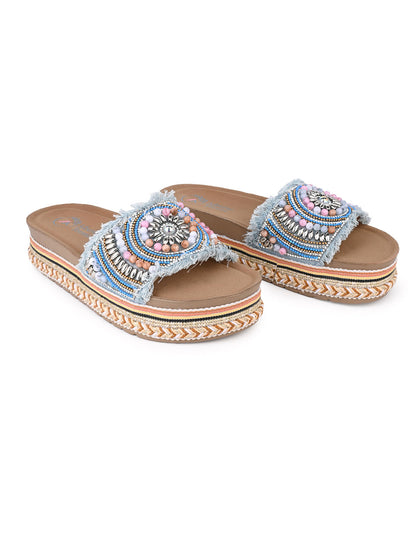 1033-BLUE