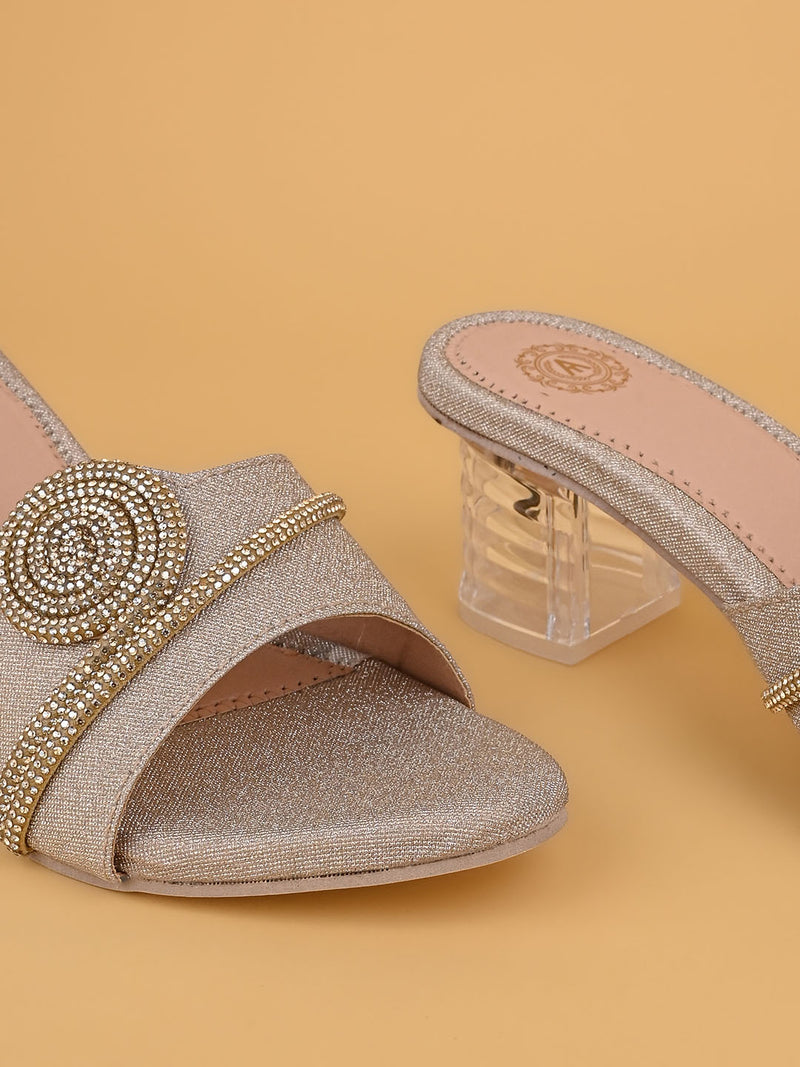 1037-GOLD