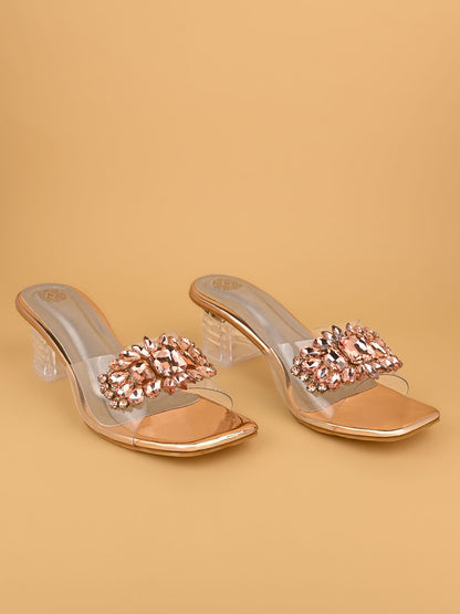 1045-ROSE-GOLD
