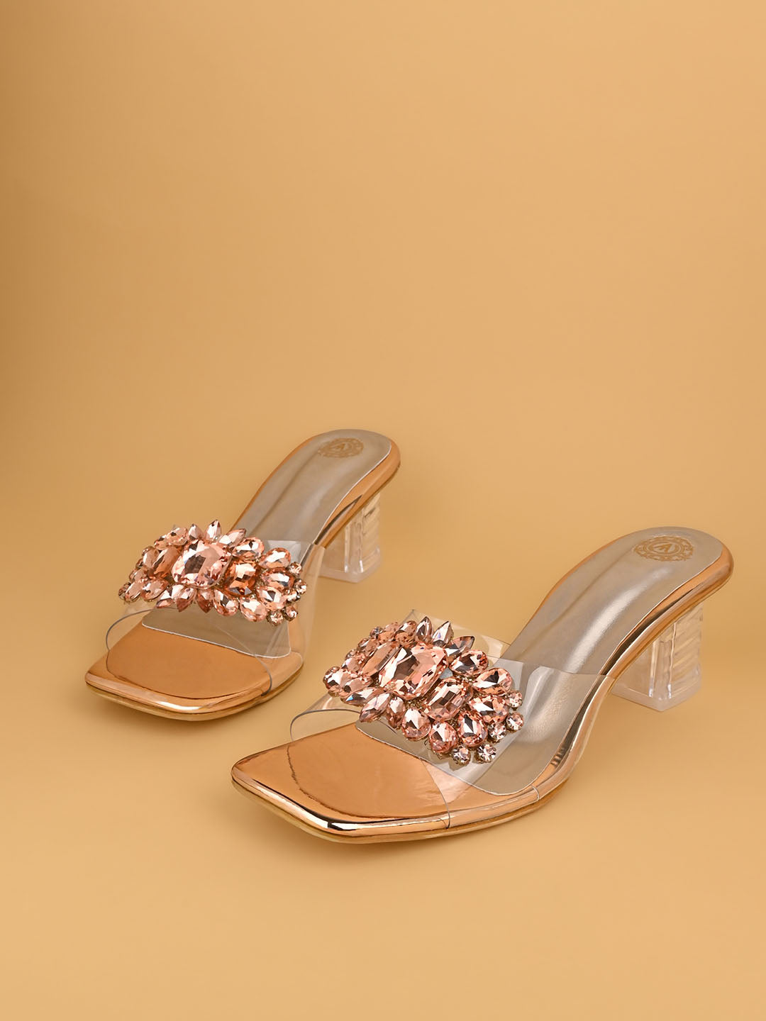 1045-ROSE-GOLD
