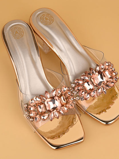 1045-ROSE-GOLD