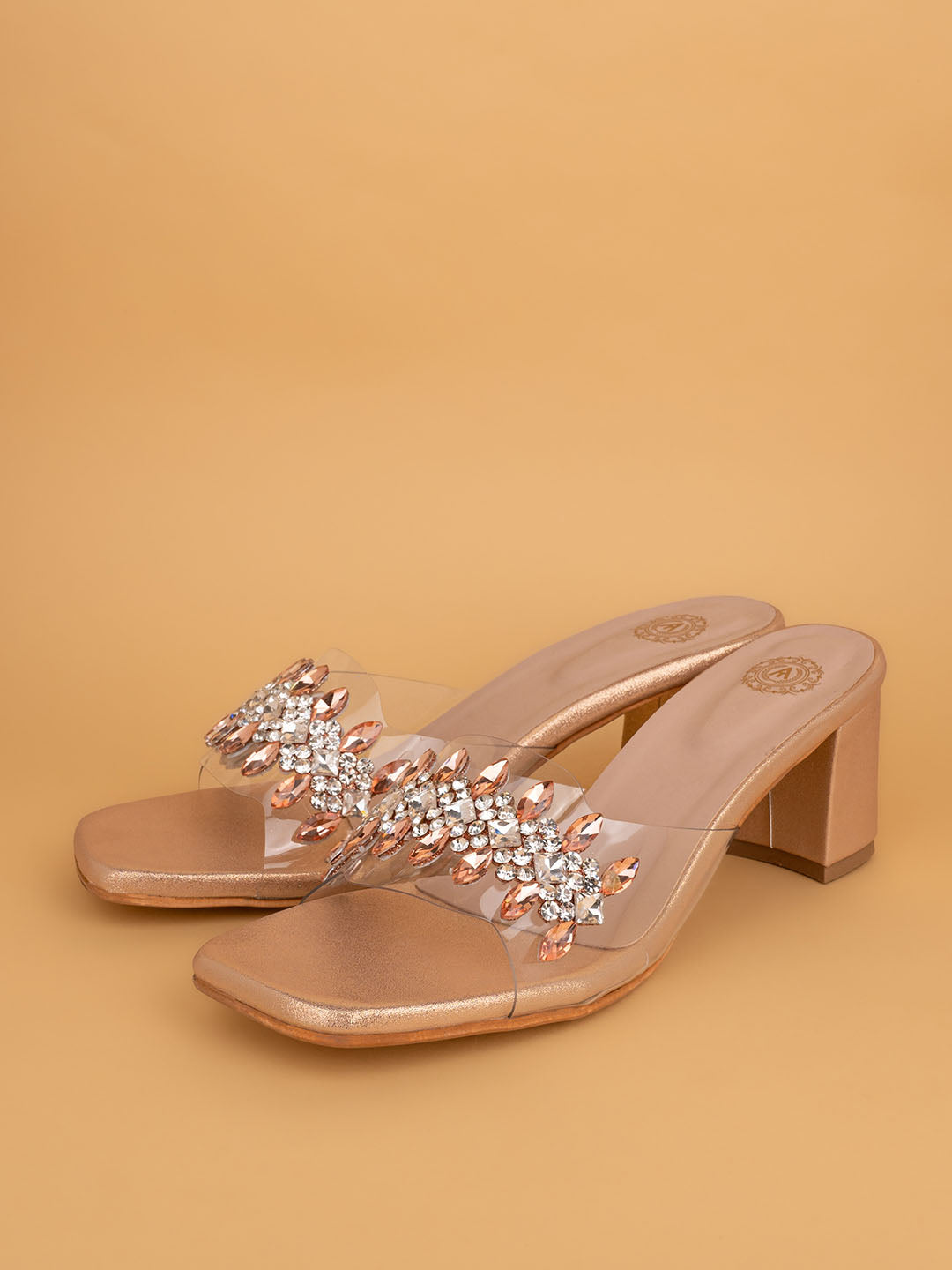 1047-ROSE-GOLD