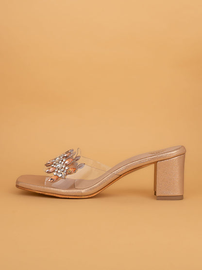 1047-ROSE-GOLD