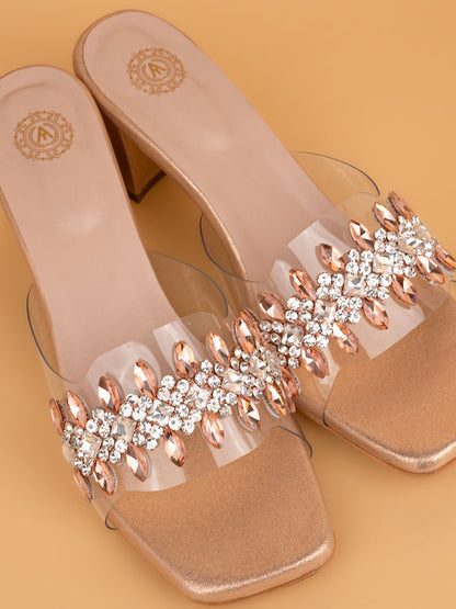 1047-ROSE-GOLD