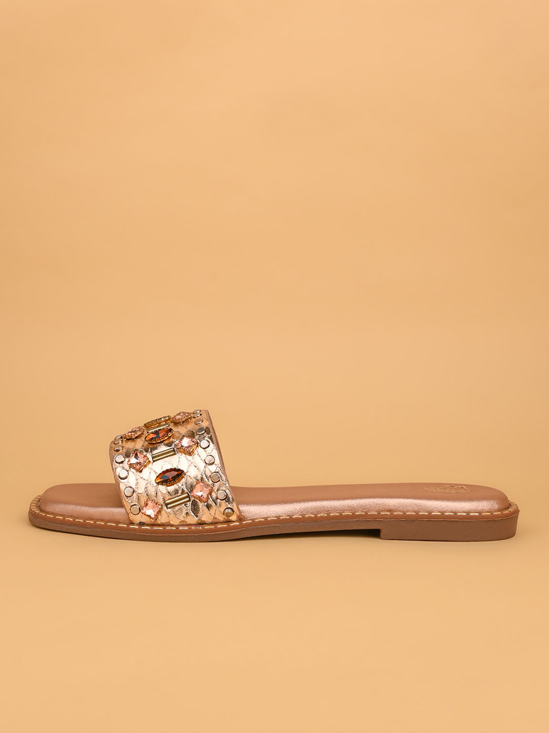 1055-ROSE-GOLD