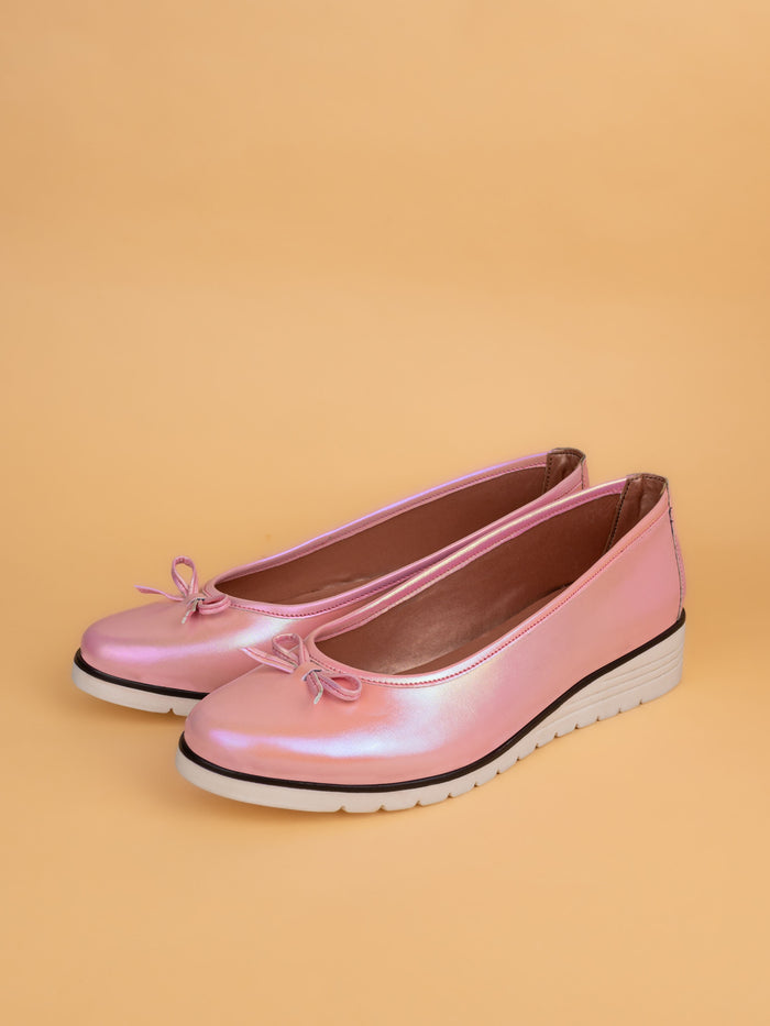 1060-PINK