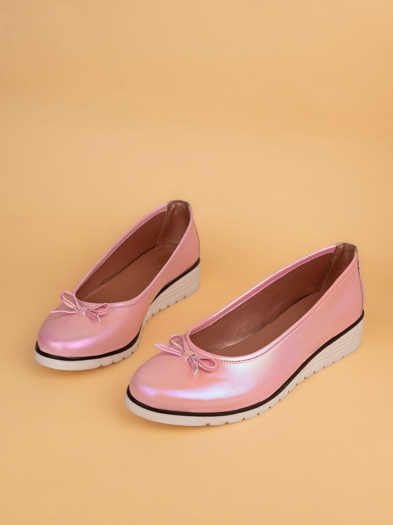1060-PINK