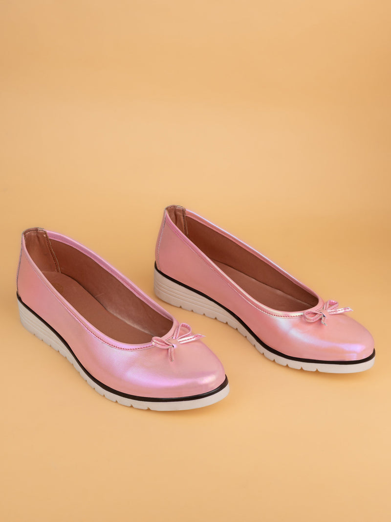 1060-PINK