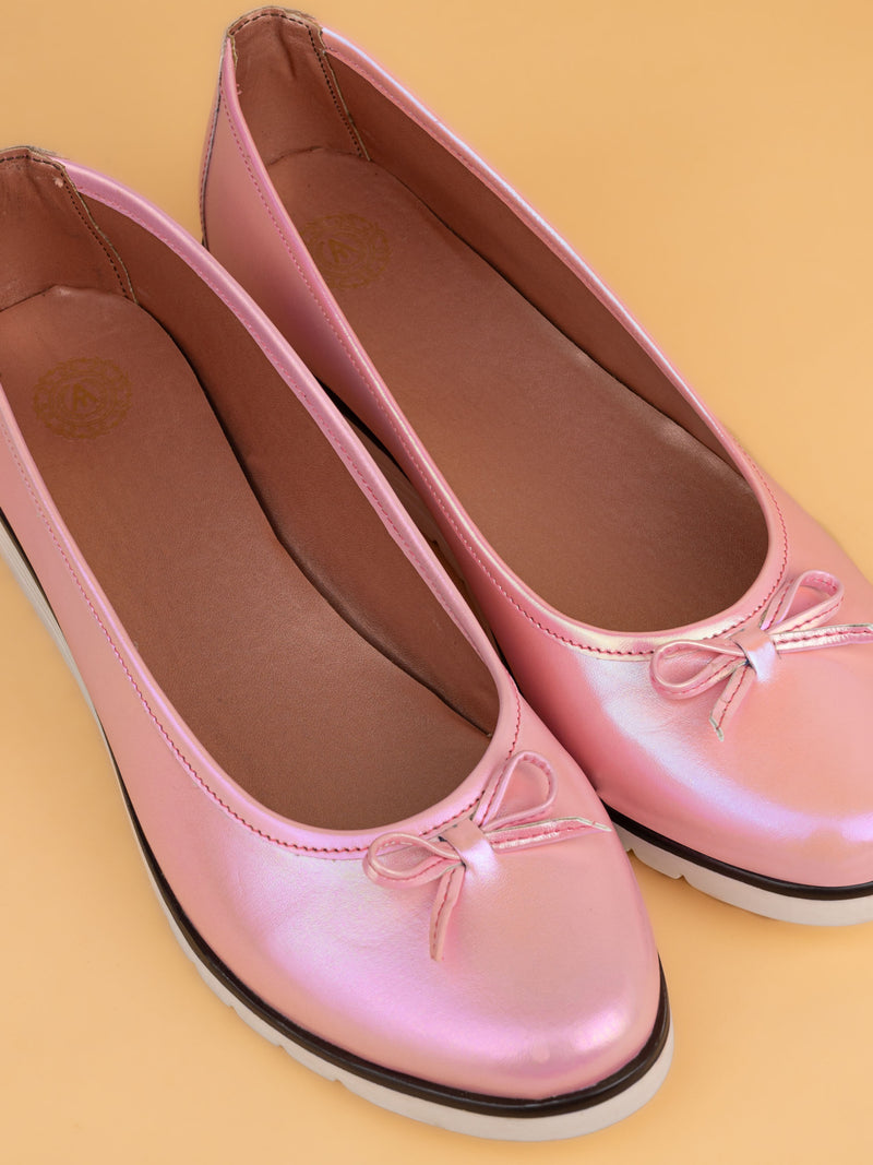 1060-PINK