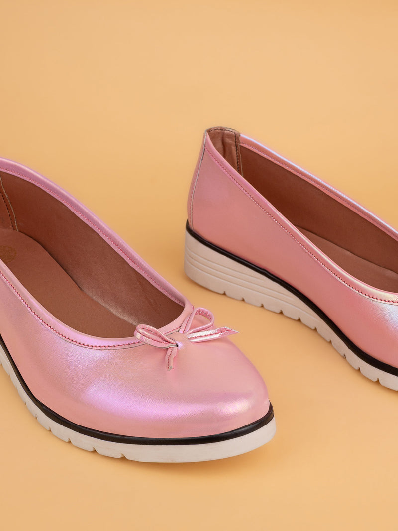 1060-PINK