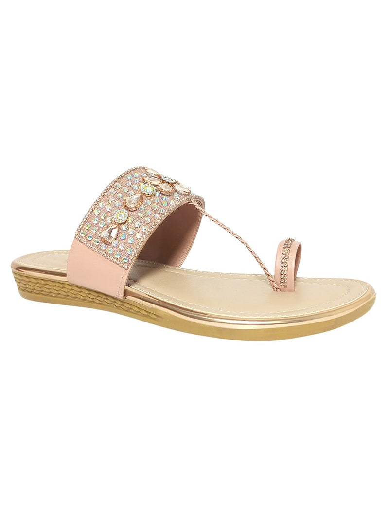 1065-ROSE-GOLD