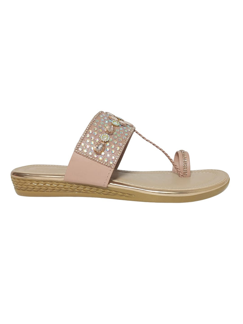 1065-ROSE-GOLD