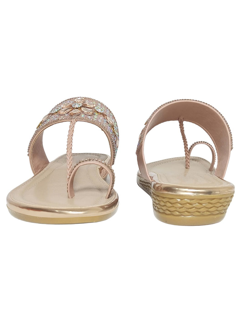 1065-ROSE-GOLD