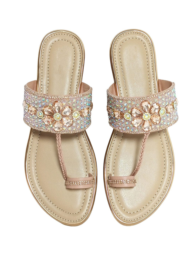 1065-ROSE-GOLD