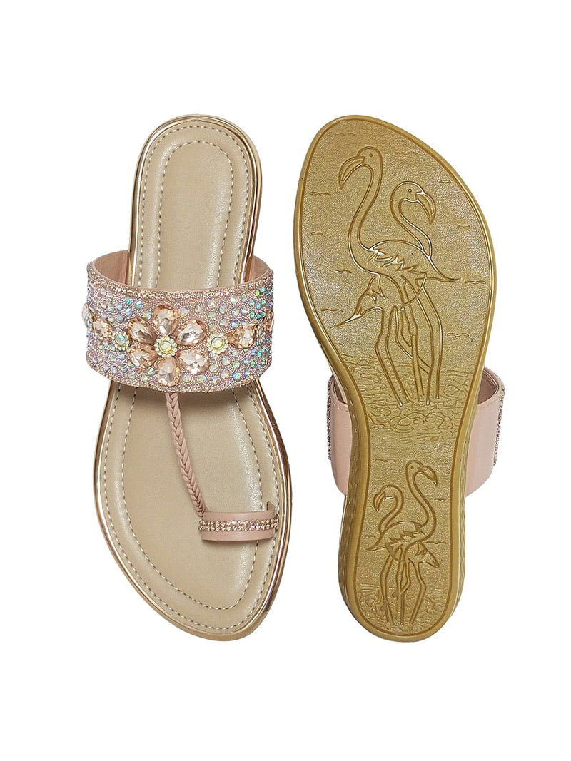 1065-ROSE-GOLD
