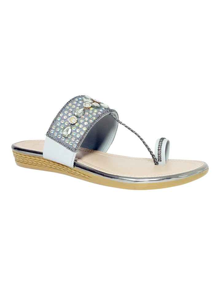 1065-SILVER