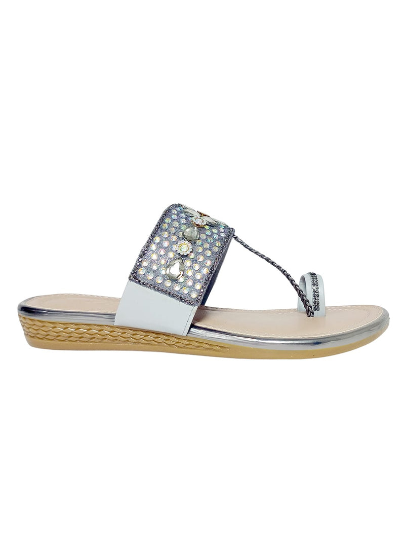 1065-SILVER