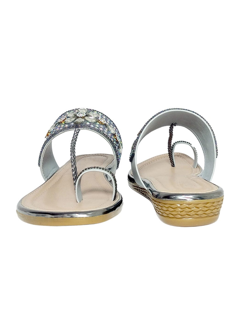 1065-SILVER