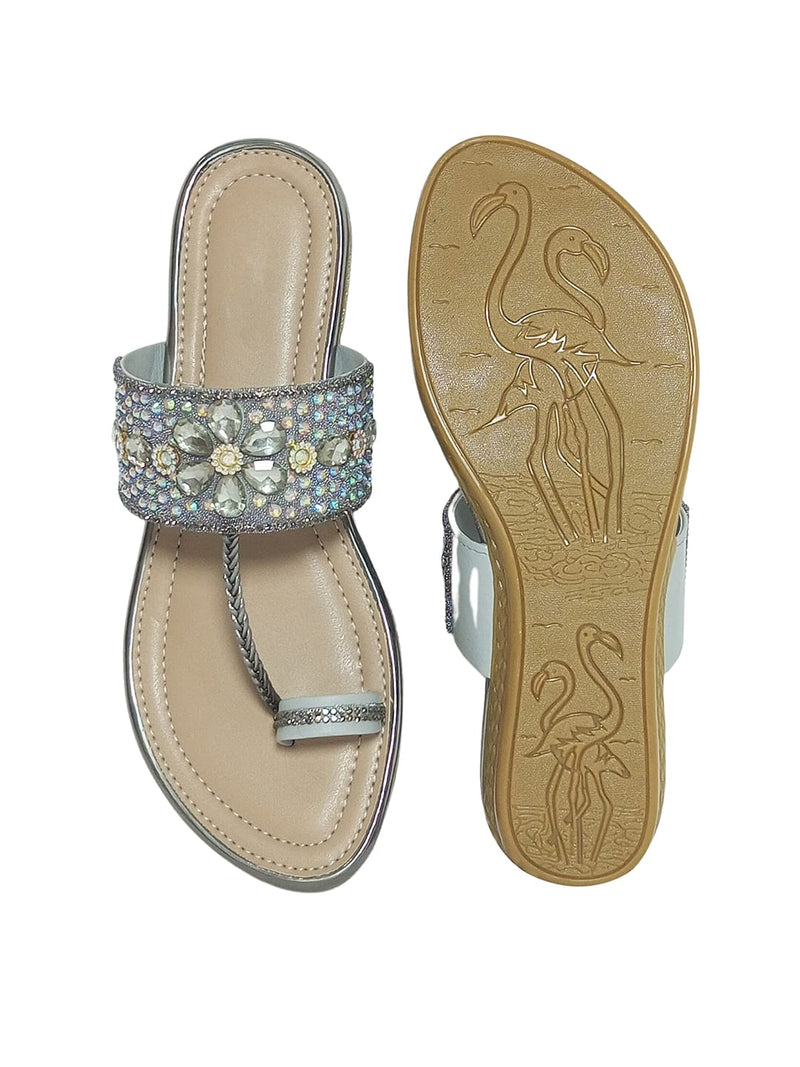 1065-SILVER