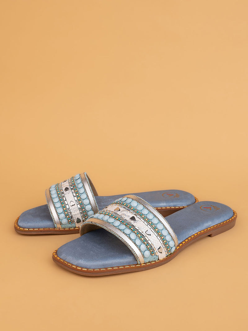 1068-BLUE
