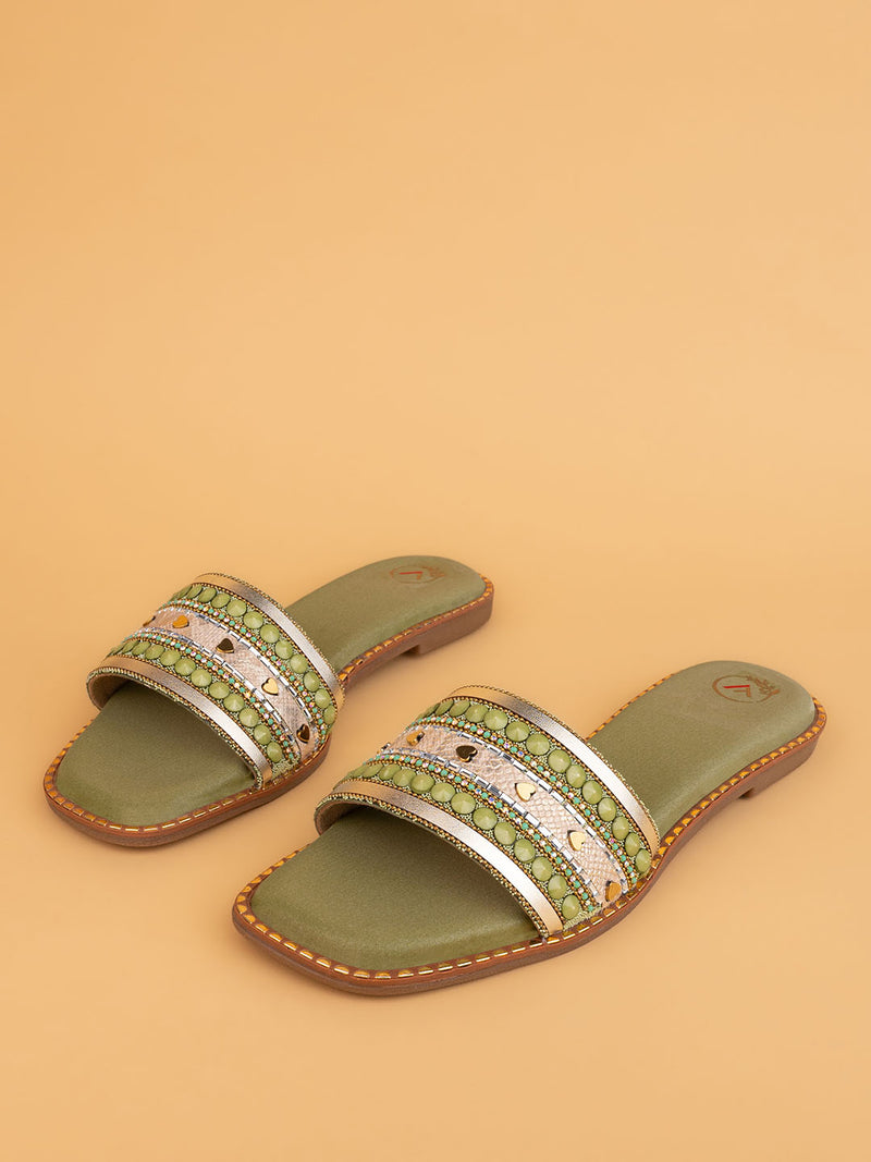 1068-GREEN
