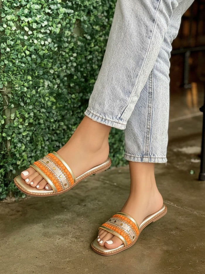 1068-ORANGE
