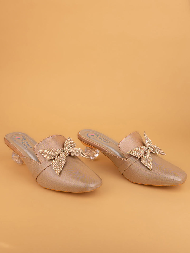 1071-PEACH