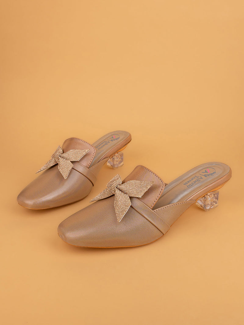 1071-PEACH