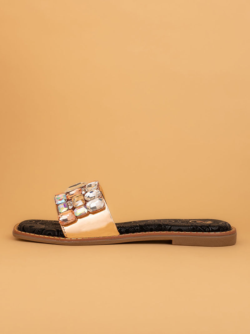 1073-ROSE-GOLD