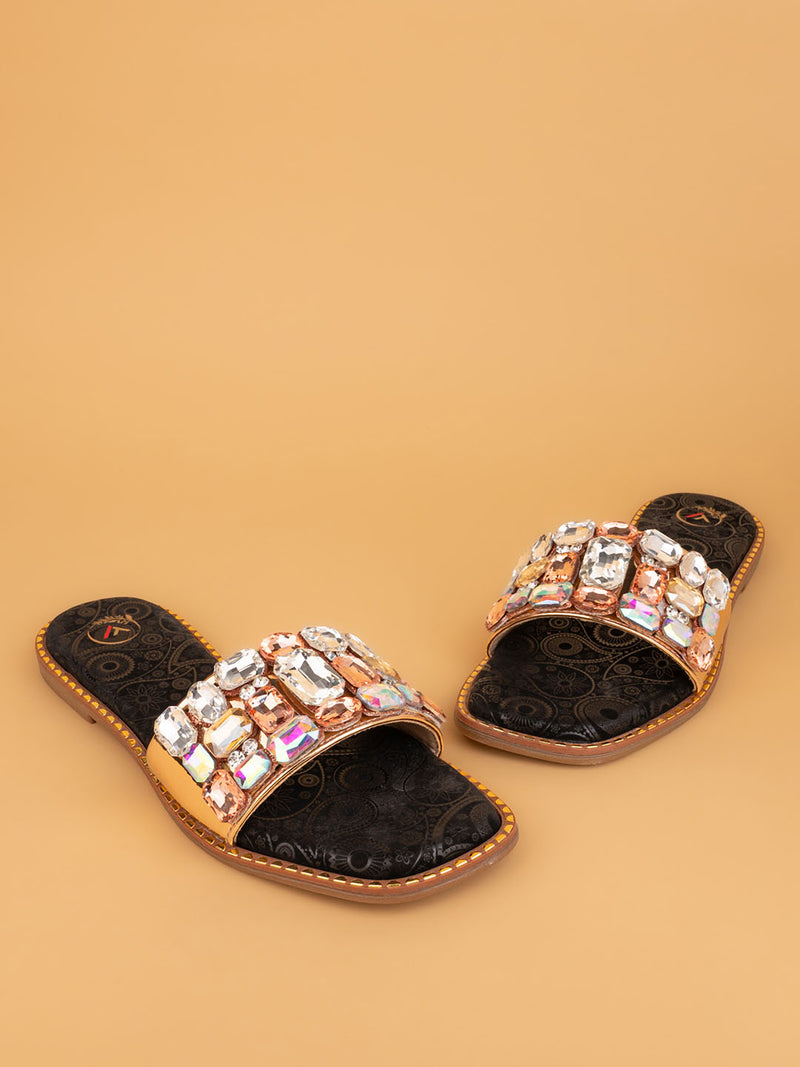 1073-ROSE-GOLD