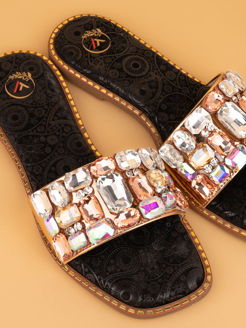 1073-ROSE-GOLD