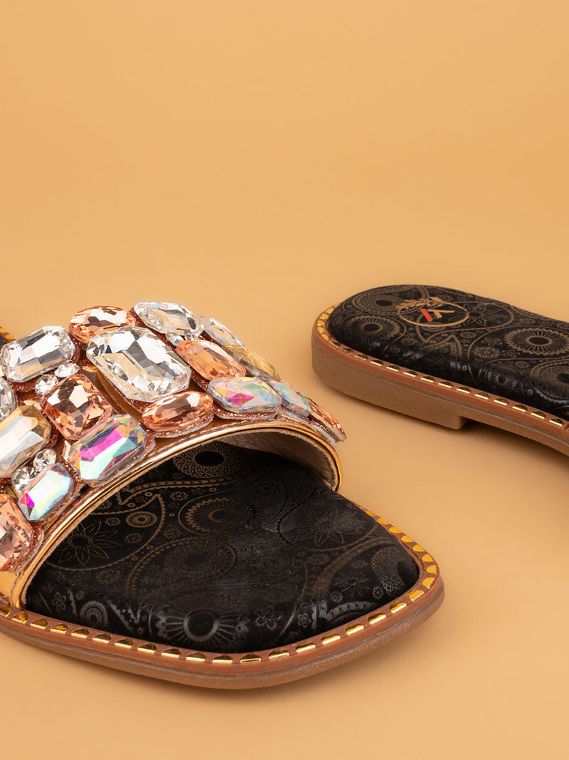 1073-ROSE-GOLD