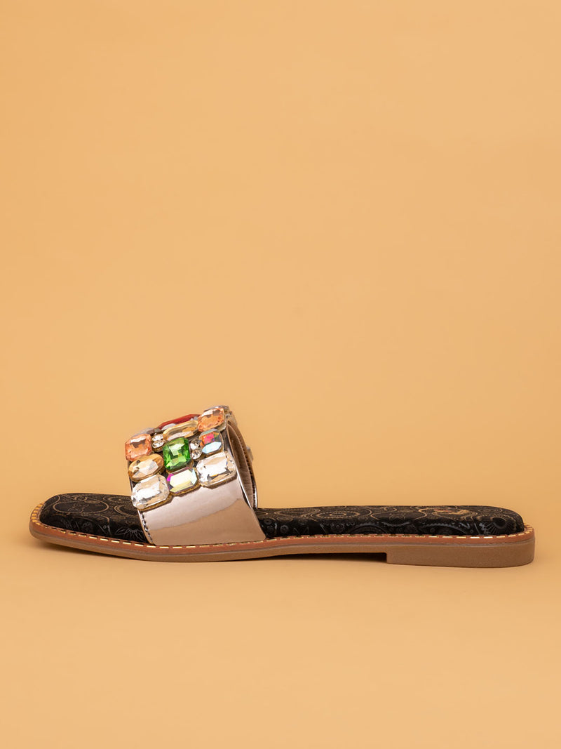 1073-SILVER