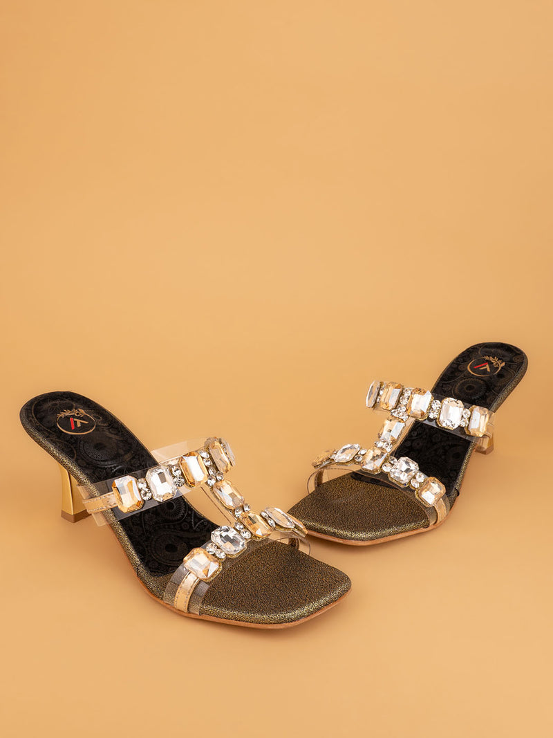 1074-GOLD