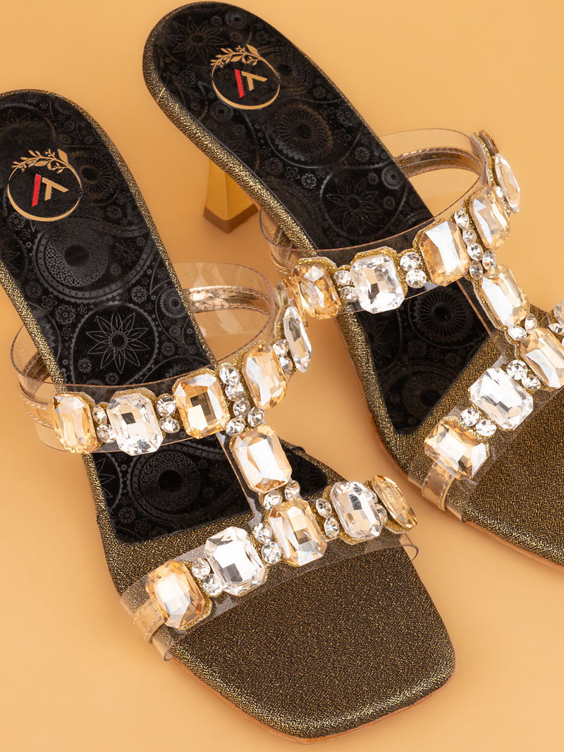 1074-GOLD