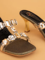 1074-GOLD