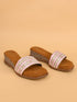 1075-BEIGE-PINK