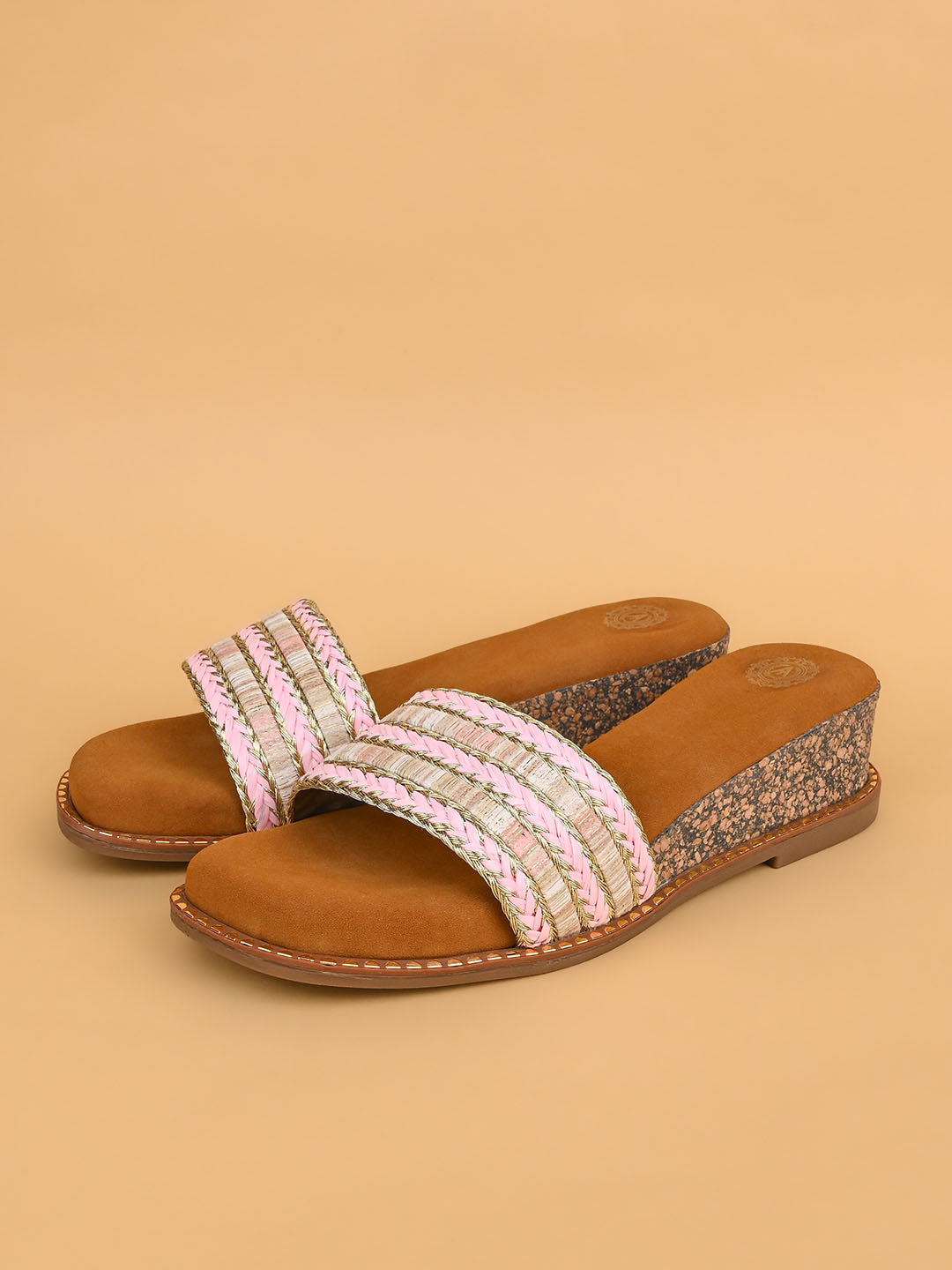 1075-BEIGE-PINK