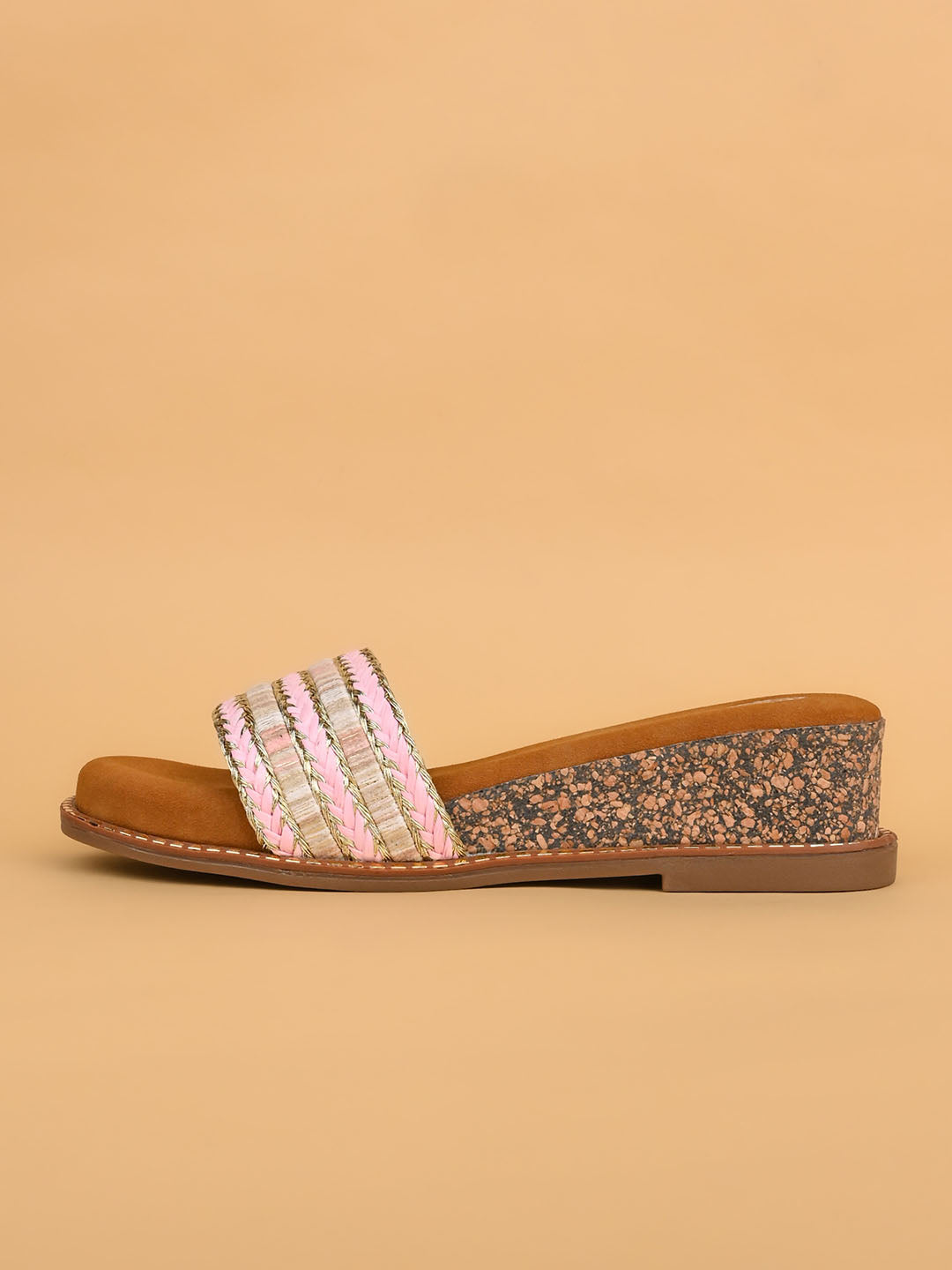 1075-BEIGE-PINK