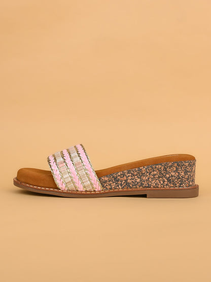 1075-BEIGE-PINK