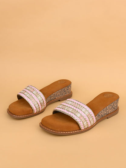 1075-BEIGE-PINK
