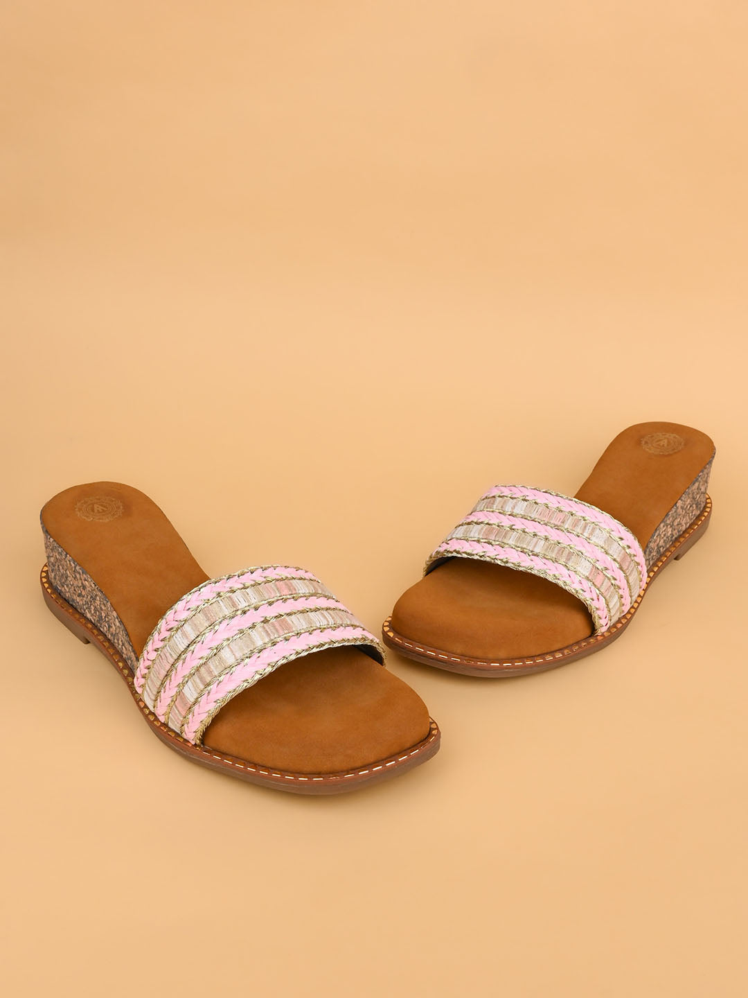 1075-BEIGE-PINK