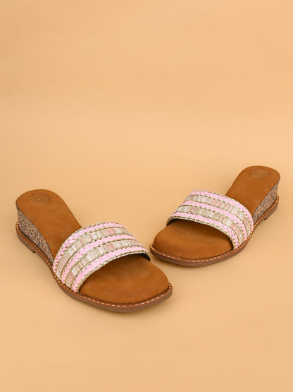 1075-BEIGE-PINK