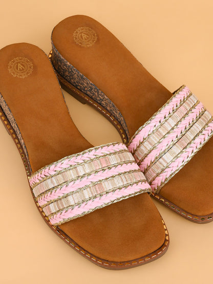 1075-BEIGE-PINK