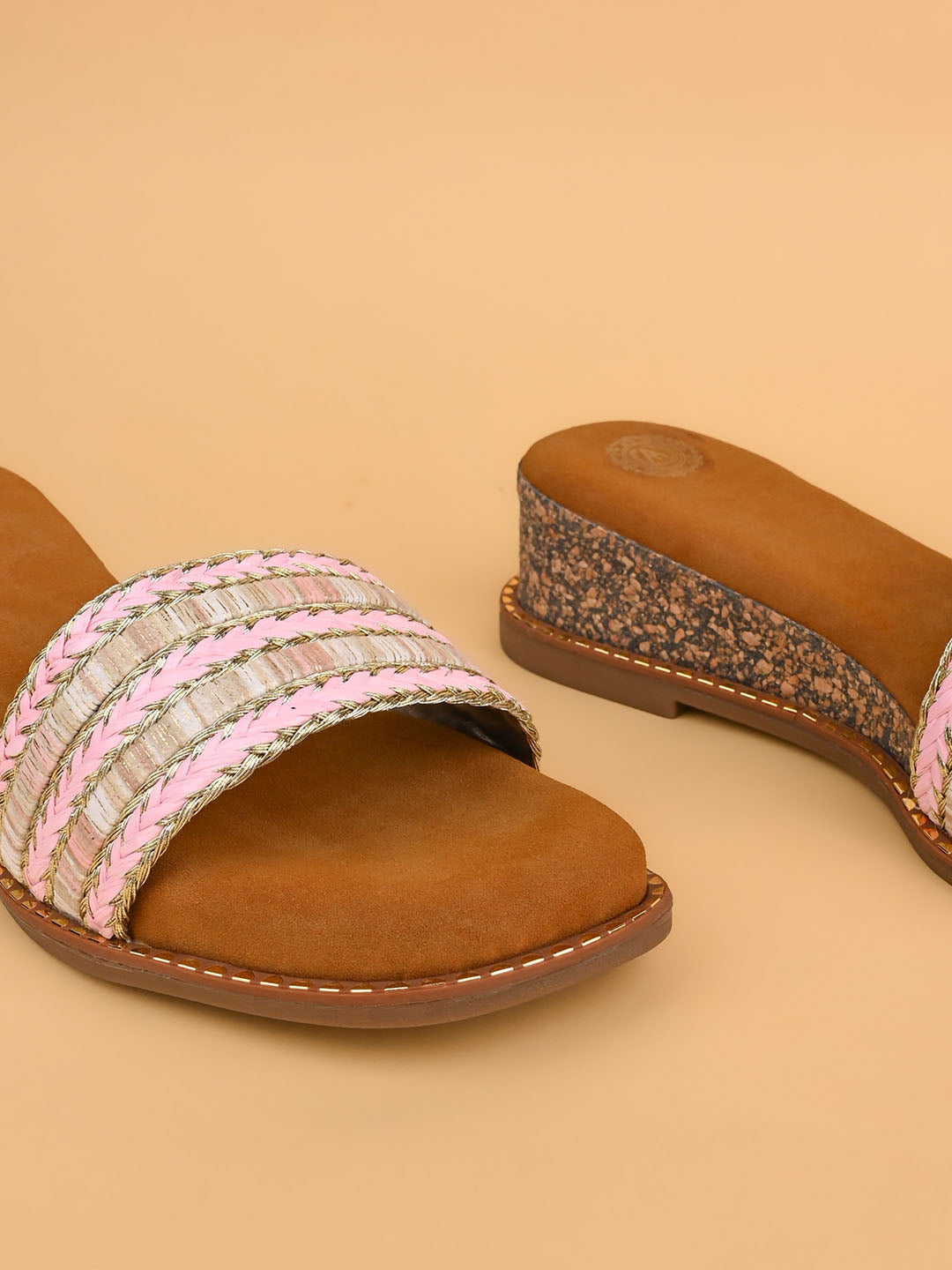 1075-BEIGE-PINK